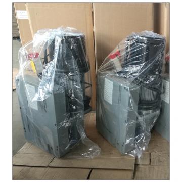 Good quality electric temporary ZLP630 cradle for building maintenance