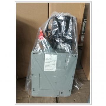 LTD63 LTD80 hoist motor for ZLP500 ZLP630 ZLP800 building gondola in Malaysia