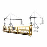 LTD63 hoist motor for suspended working platform